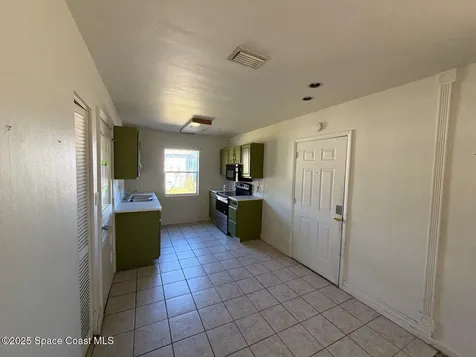 2426 Granville Drive Cocoa FL 32926
