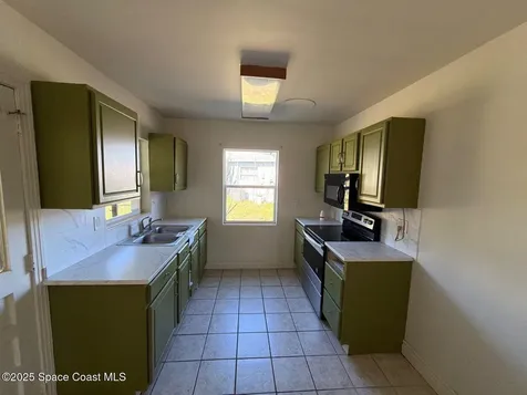 2426 Granville Drive Cocoa FL 32926