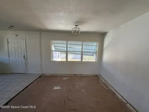 2426 Granville Drive Cocoa FL 32926