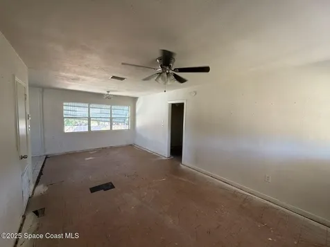 2426 Granville Drive Cocoa FL 32926