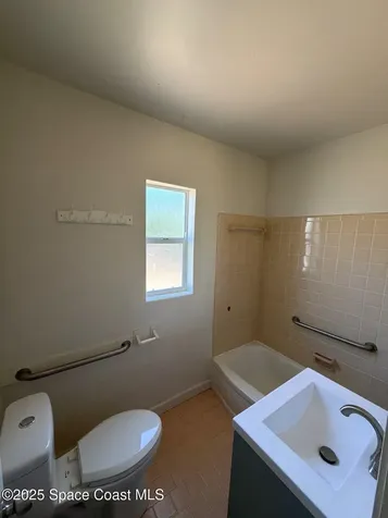 2426 Granville Drive Cocoa FL 32926
