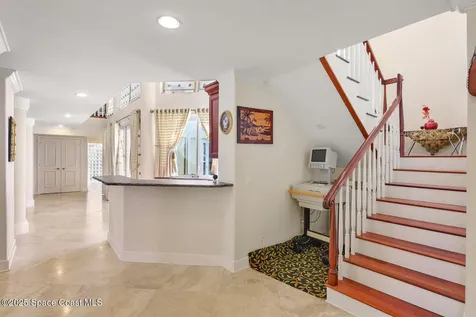 3343 S Indian River Drive Fort Pierce FL 34982