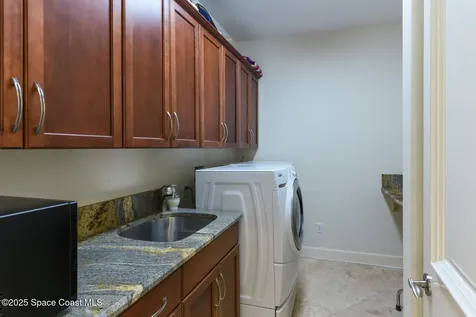 3343 S Indian River Drive Fort Pierce FL 34982