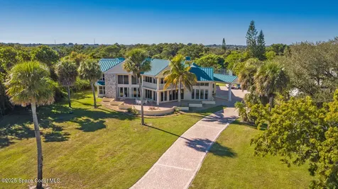3343 S Indian River Drive Fort Pierce FL 34982