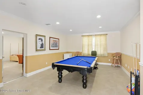 3343 S Indian River Drive Fort Pierce FL 34982