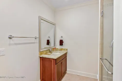 3343 S Indian River Drive Fort Pierce FL 34982