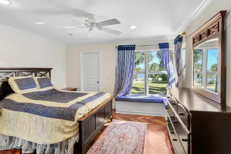 3343 S Indian River Drive Fort Pierce FL 34982
