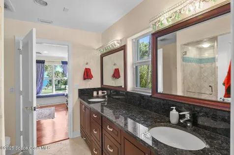 3343 S Indian River Drive Fort Pierce FL 34982