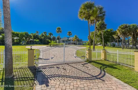 3343 S Indian River Drive Fort Pierce FL 34982