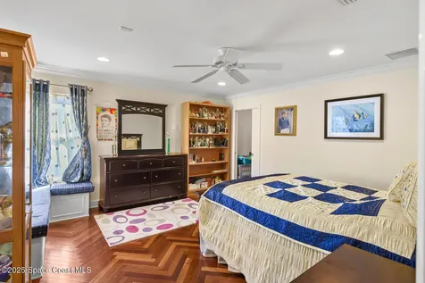 3343 S Indian River Drive Fort Pierce FL 34982