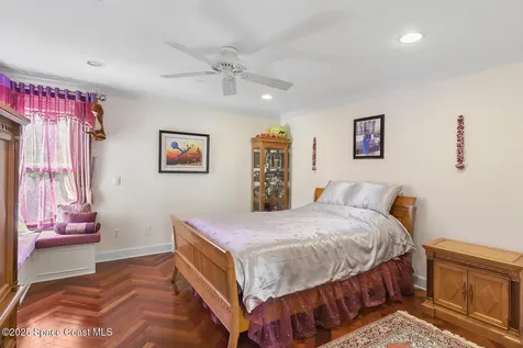 3343 S Indian River Drive Fort Pierce FL 34982