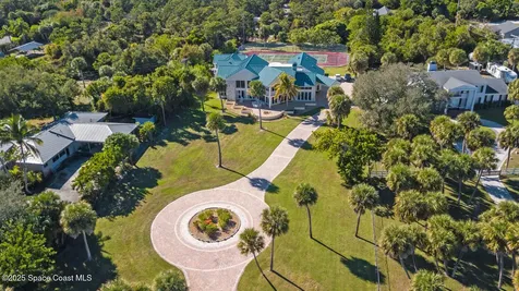3343 S Indian River Drive Fort Pierce FL 34982