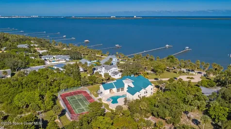 3343 S Indian River Drive Fort Pierce FL 34982