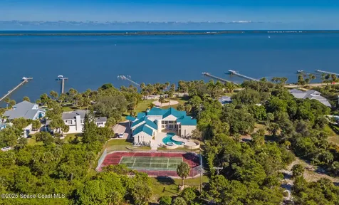 3343 S Indian River Drive Fort Pierce FL 34982