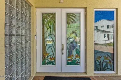 3343 S Indian River Drive Fort Pierce FL 34982