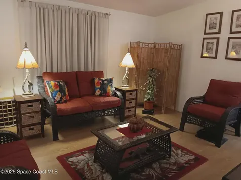 1223 Iriquois Drive Barefoot Bay FL 32976