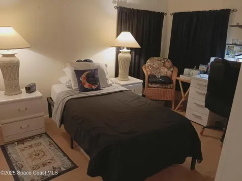 1223 Iriquois Drive Barefoot Bay FL 32976