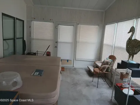 1223 Iriquois Drive Barefoot Bay FL 32976