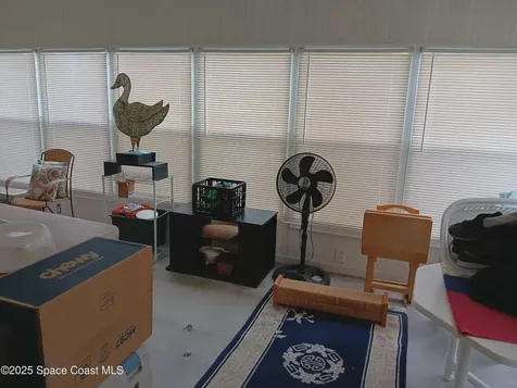 1223 Iriquois Drive Barefoot Bay FL 32976