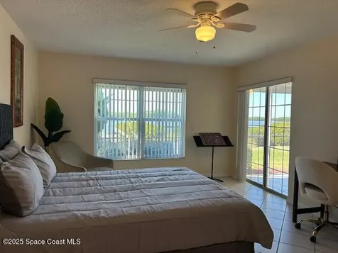 660 S Brevard Avenue Cocoa Beach FL 32931