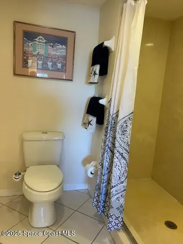 660 S Brevard Avenue Cocoa Beach FL 32931