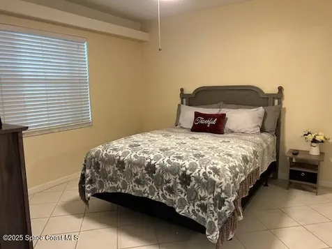 660 S Brevard Avenue Cocoa Beach FL 32931