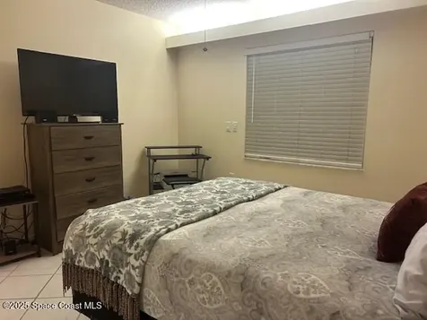 660 S Brevard Avenue Cocoa Beach FL 32931