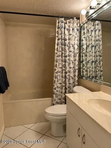 660 S Brevard Avenue Cocoa Beach FL 32931