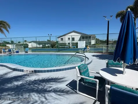 660 S Brevard Avenue Cocoa Beach FL 32931