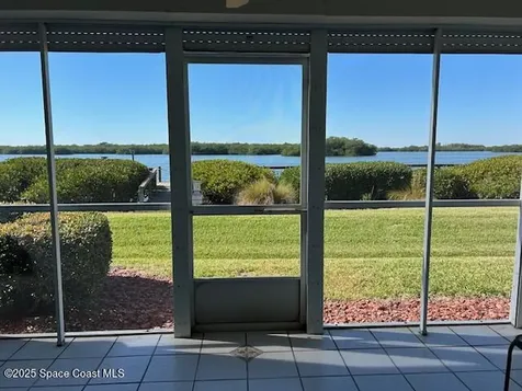 660 S Brevard Avenue Cocoa Beach FL 32931