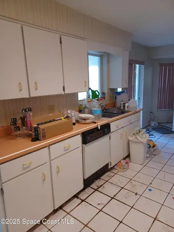 1916 Sun Valley Street Titusville FL 32780