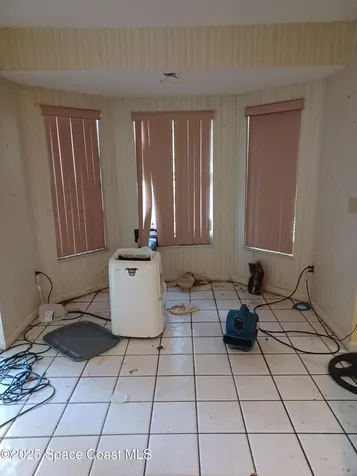 1916 Sun Valley Street Titusville FL 32780