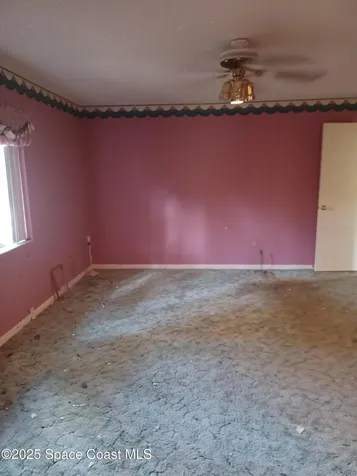1916 Sun Valley Street Titusville FL 32780