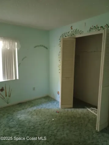 1916 Sun Valley Street Titusville FL 32780