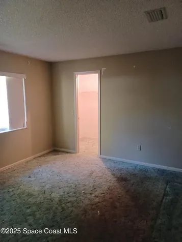1916 Sun Valley Street Titusville FL 32780