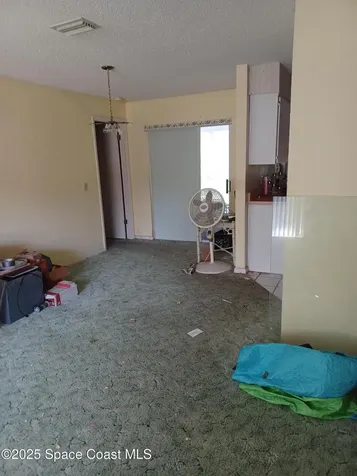 1916 Sun Valley Street Titusville FL 32780