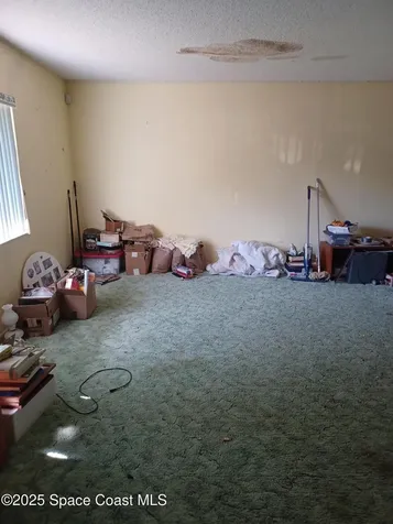 1916 Sun Valley Street Titusville FL 32780
