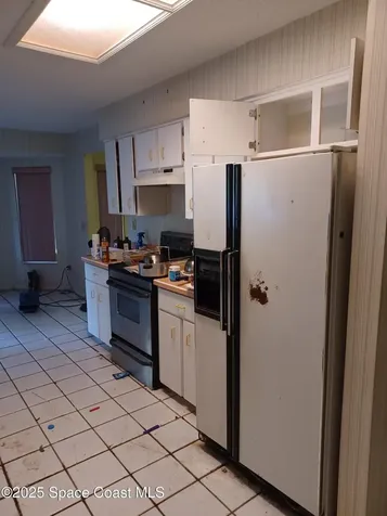 1916 Sun Valley Street Titusville FL 32780