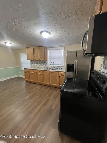 1616 Terrace Street Cocoa FL 32922