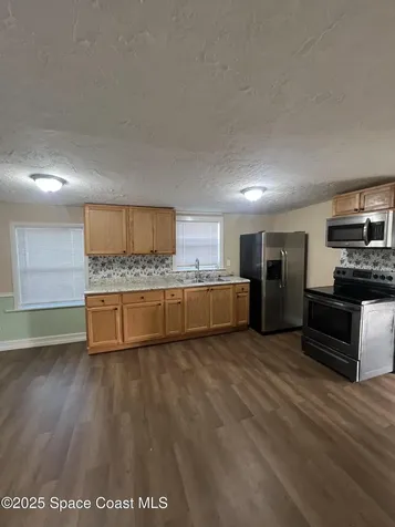 1616 Terrace Street Cocoa FL 32922