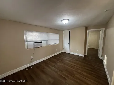 1616 Terrace Street Cocoa FL 32922