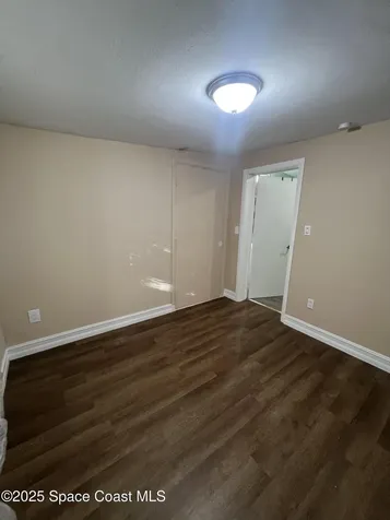 1616 Terrace Street Cocoa FL 32922