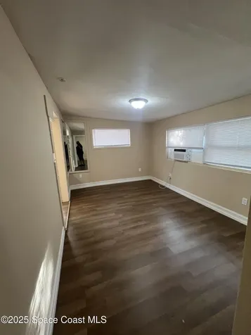 1616 Terrace Street Cocoa FL 32922