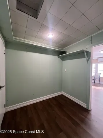 1616 Terrace Street Cocoa FL 32922