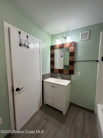 1616 Terrace Street Cocoa FL 32922
