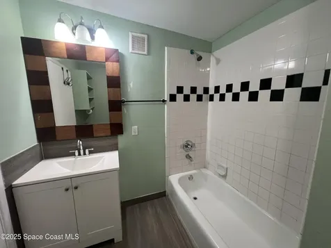 1616 Terrace Street Cocoa FL 32922