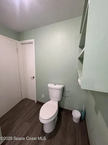 1616 Terrace Street Cocoa FL 32922