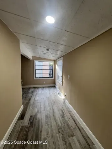 1616 Terrace Street Cocoa FL 32922