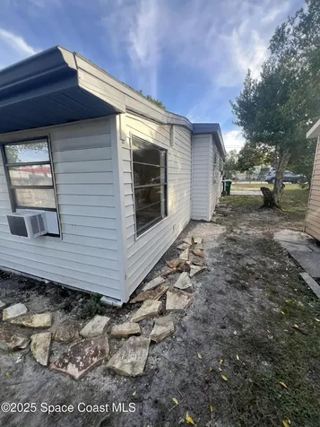 1616 Terrace Street Cocoa FL 32922