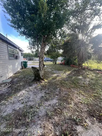 1616 Terrace Street Cocoa FL 32922